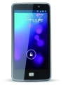 Zopo ZP300 Field