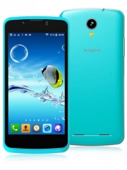Zopo ZP580