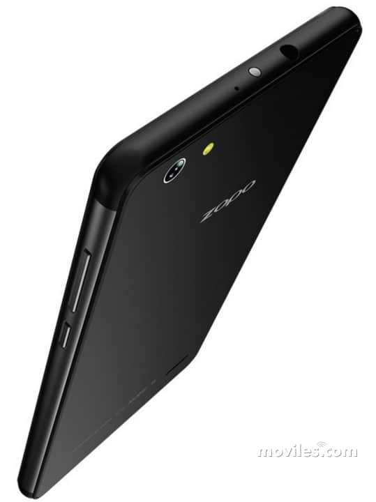 Image 4 Zopo ZP720