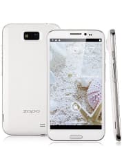 Zopo ZP950