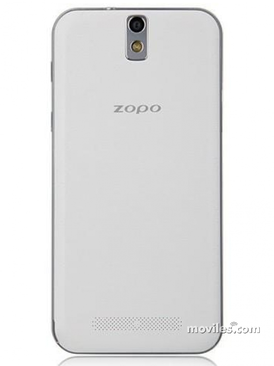 Image 7 Zopo ZP998