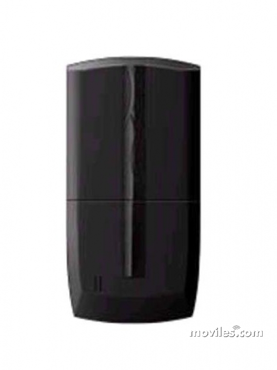 Image 2 ZTE F928