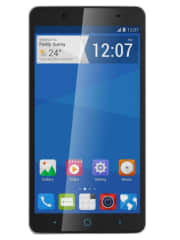 ZTE A880