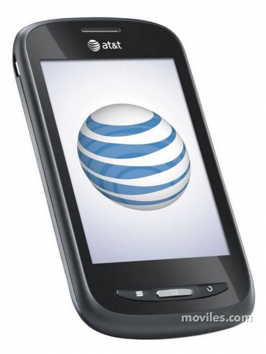 Image 3 ZTE Avail