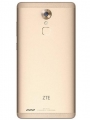 ZTE Axon Max