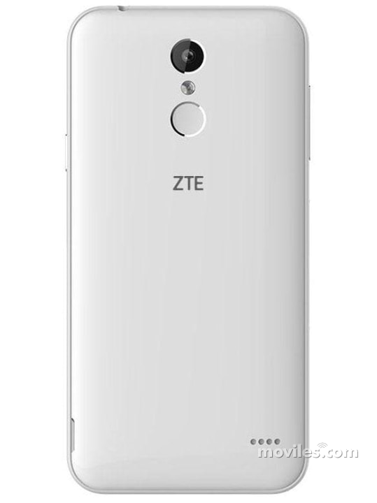 Image 2 ZTE B880