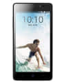 ZTE Blade A450