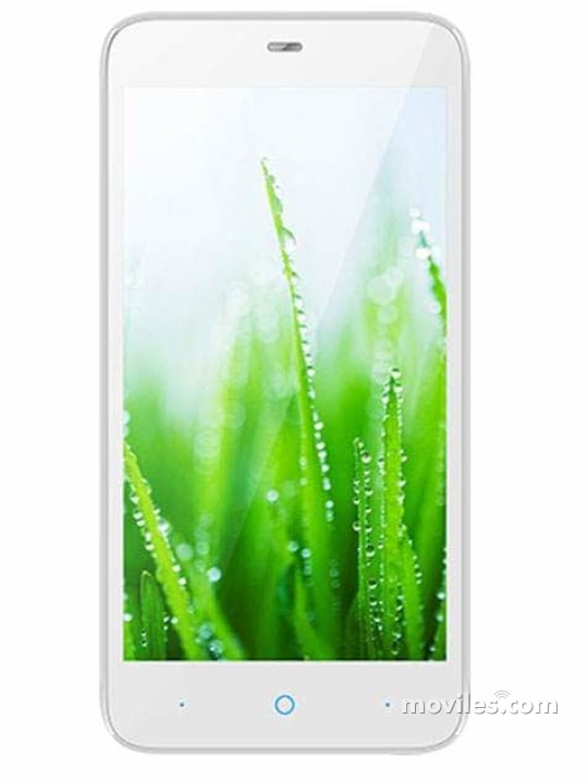 Image 2 ZTE Blade A475