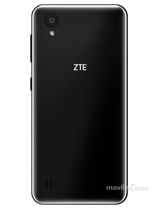 Image 4 ZTE Blade A5 (2019)