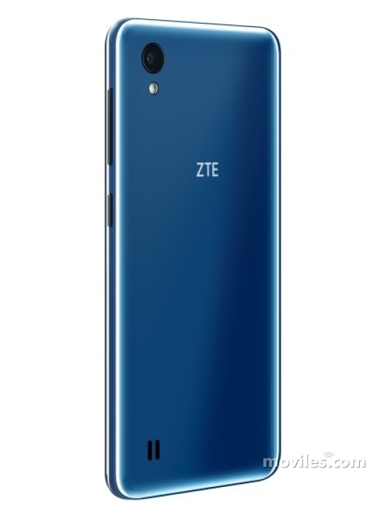 Image 5 ZTE Blade A5 (2019)