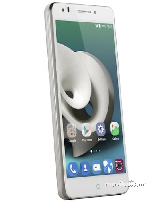 Image 3 ZTE Blade A570