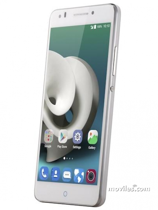 Image 4 ZTE Blade A570