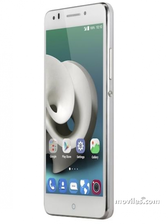 Image 5 ZTE Blade A570