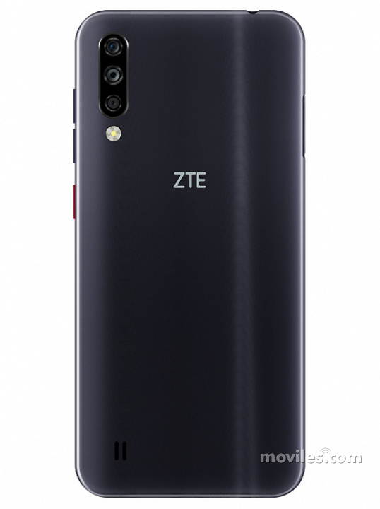 Image 3 ZTE Blade A7 2020