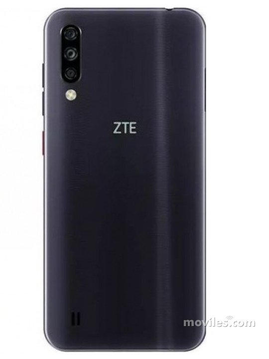 Image 4 ZTE Blade A7s
