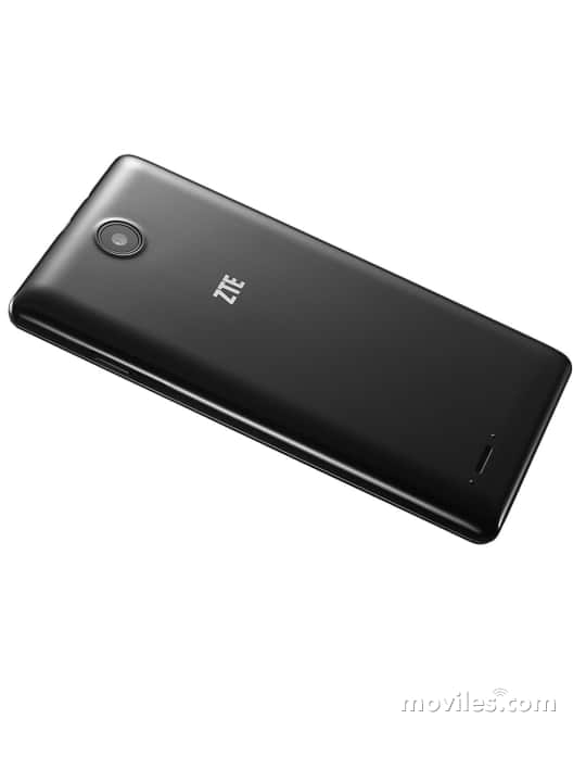 Image 3 ZTE Blade C320