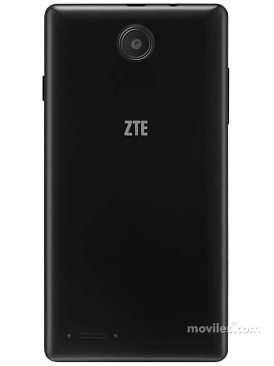 Image 2 ZTE Blade C320