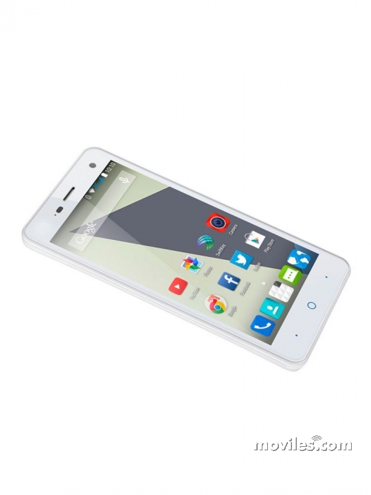 Image 2 ZTE Blade L3