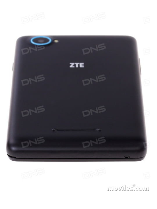 Image 3 ZTE Blade V2 Lite