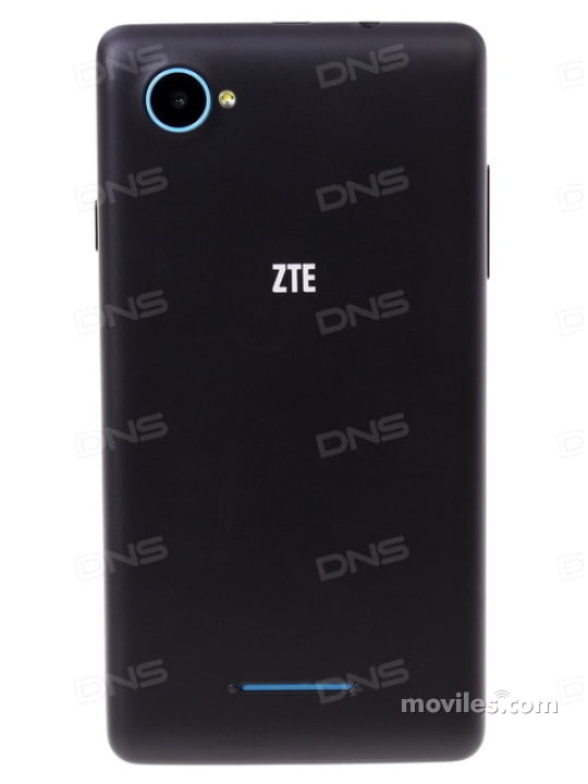 Image 2 ZTE Blade V2 Lite