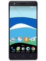 ZTE Blade V770