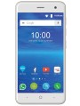 ZTE Blade V8Q