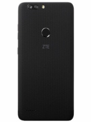 zte blade max