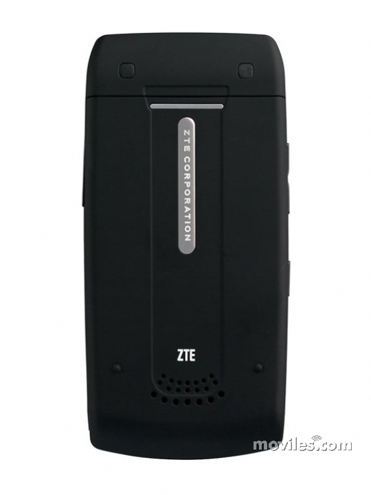 Image 3 ZTE C79