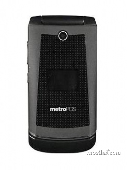 Image 2 ZTE C88