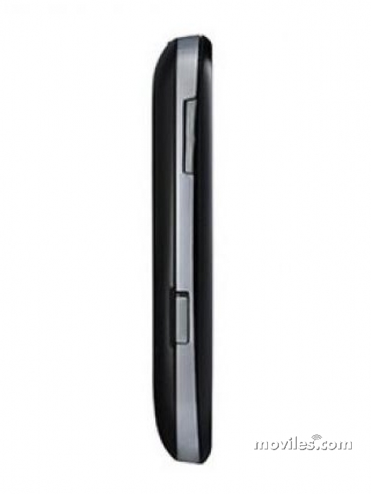 Image 2 ZTE Chorus