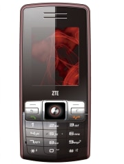 ZTE F188