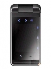 ZTE F912