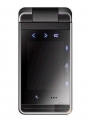 ZTE F912