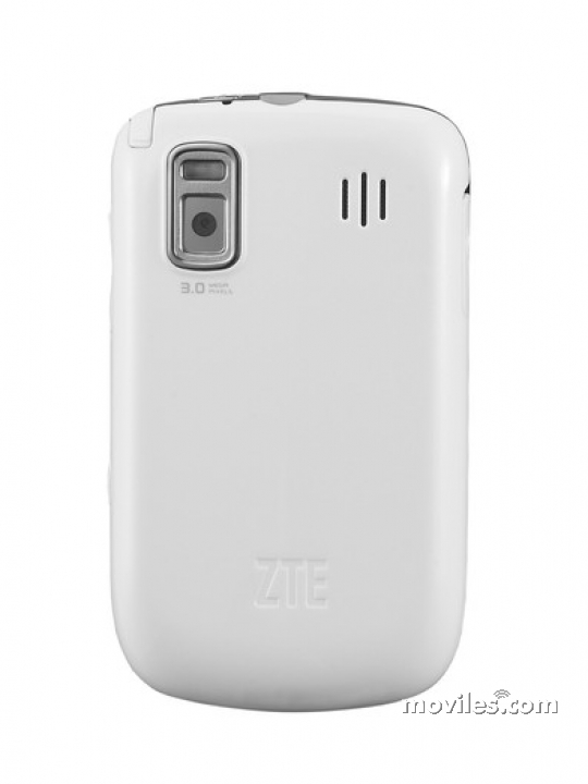 Image 2 ZTE F930