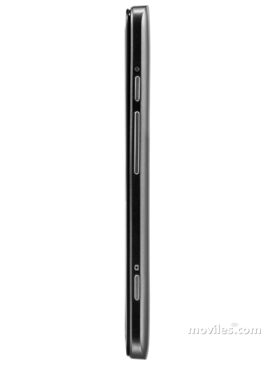 Image 5 ZTE Geek V975