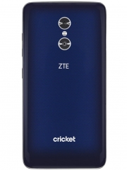 zte grand x 2