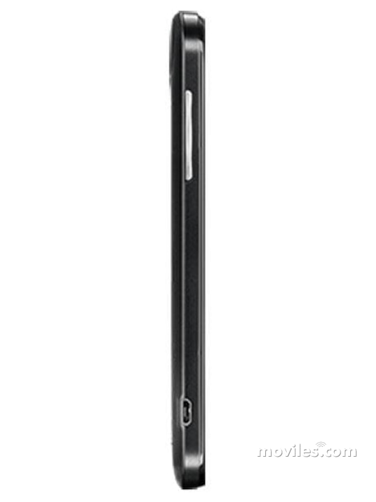 Image 2 ZTE Grand X Z777