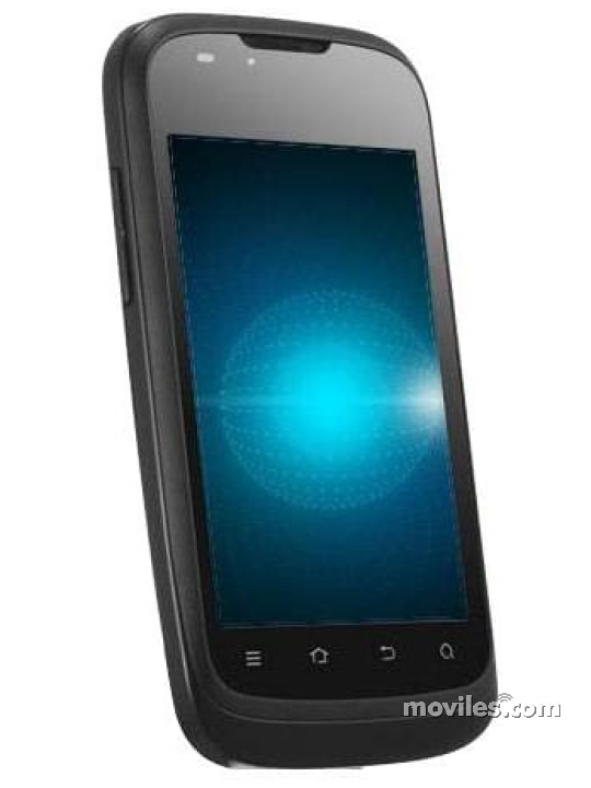 Image 3 ZTE Kis III V790