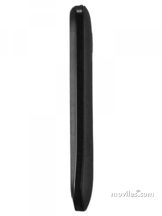 Image 5 ZTE Kis III V790
