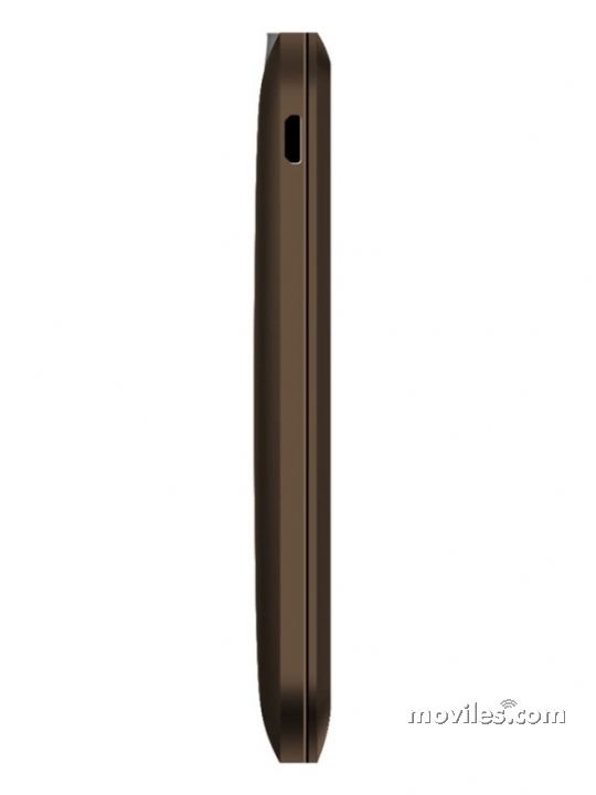 Image 3 ZTE Libra