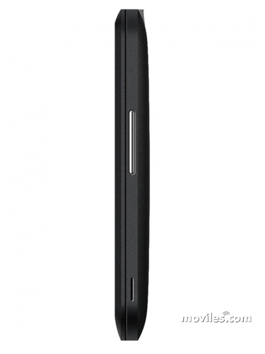Image 5 ZTE Libra