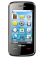 ZTE Miami