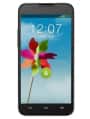 ZTE N980