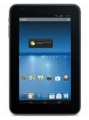 Tablet ZTE Optik 2