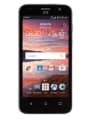 ZTE Overture 2
