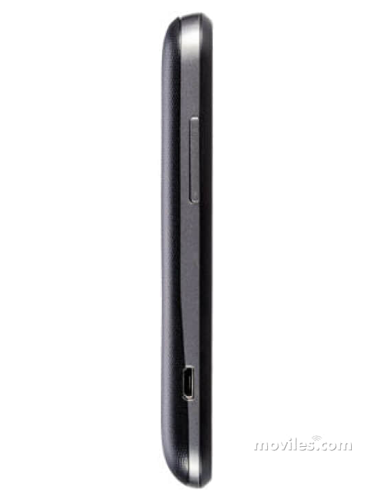 Image 2 ZTE Prelude 2