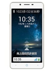 ZTE Q2S-T