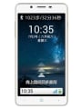 ZTE Q2S-T