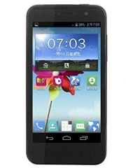 ZTE Q505T