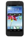 ZTE Q505T